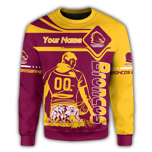brisbane-broncos-sweatshirt-personalized-pentagon-style-nrl