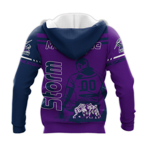 melbourne-storm-hoodie-personalized-pentagon-style-nrl