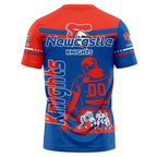 newcastle-knights-t-shirt-personalized-pentagon-style-nrl