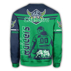 canberra-raiders-sweatshirt-personalized-pentagon-style-nrl