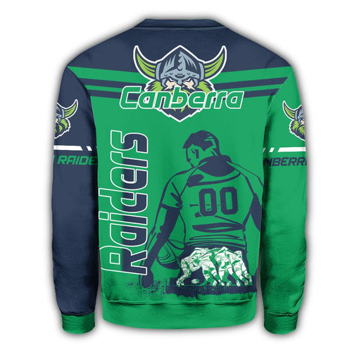 canberra-raiders-sweatshirt-personalized-pentagon-style-nrl