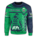canberra-raiders-sweatshirt-personalized-pentagon-style-nrl