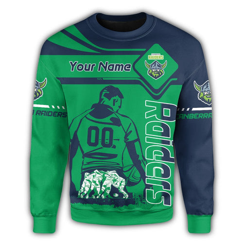 canberra-raiders-sweatshirt-personalized-pentagon-style-nrl