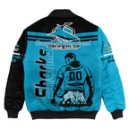cronulla-sutherland-sharks-bomber-jacket-personalized-pentagon-style-nrl