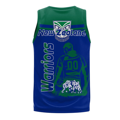 new-zealand-warriors-basketball-jersey-personalized-pentagon-style-nrl