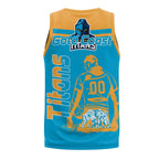 gold-coast-titans-basketball-jersey-personalized-pentagon-style-nrl