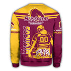 brisbane-broncos-sweatshirt-personalized-pentagon-style-nrl