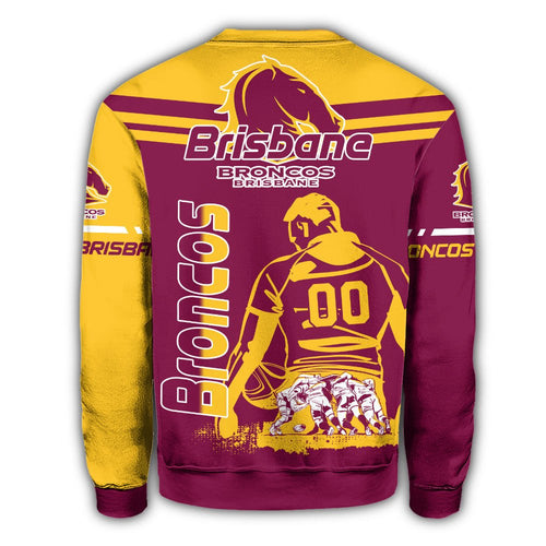 brisbane-broncos-sweatshirt-personalized-pentagon-style-nrl