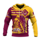 brisbane-broncos-hoodie-personalized-pentagon-style-nrl