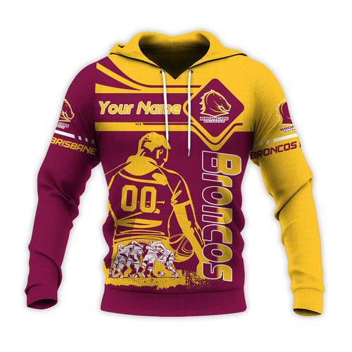 brisbane-broncos-hoodie-personalized-pentagon-style-nrl