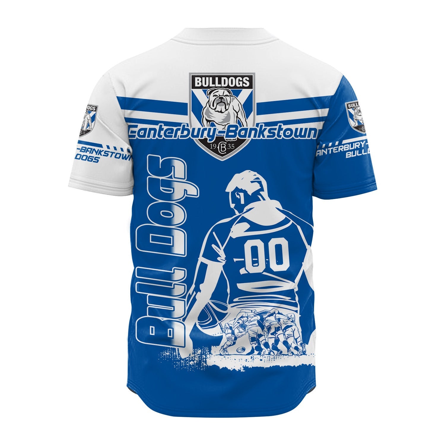 canterbury-bankstown-bulldogs-baseball-jersey-personalized-pentagon-style-nrl