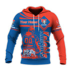 newcastle-knights-hoodie-personalized-pentagon-style-nrl