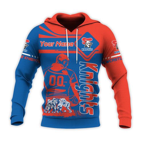 newcastle-knights-hoodie-personalized-pentagon-style-nrl