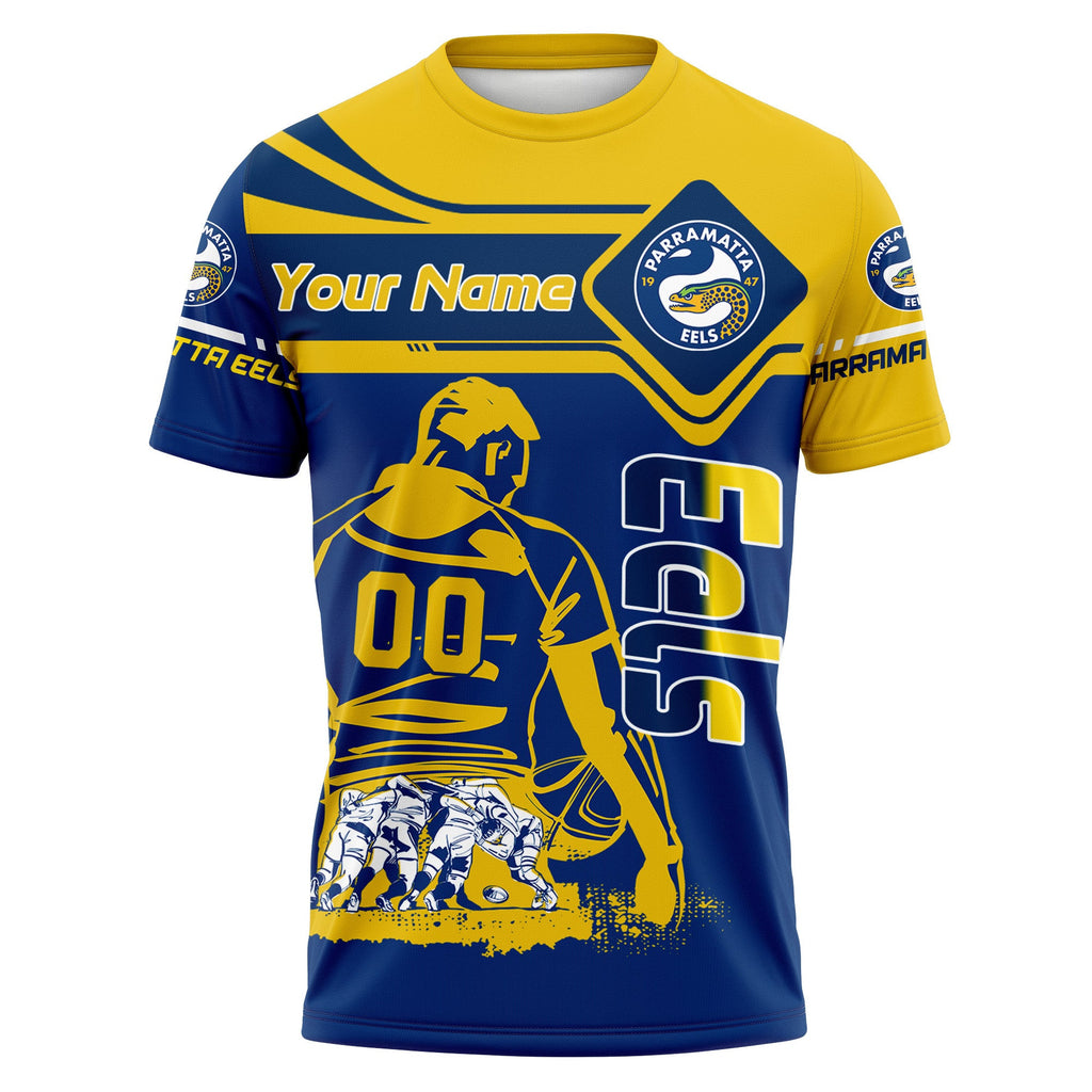 parramatta-eels-t-shirt-personalized-pentagon-style-nrl
