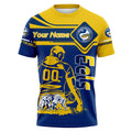 parramatta-eels-t-shirt-personalized-pentagon-style-nrl