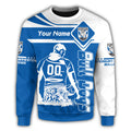 canterbury-bankstown-bulldogs-sweatshirt-personalized-pentagon-style-nrl