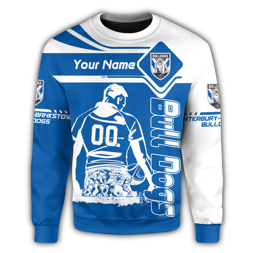 canterbury-bankstown-bulldogs-sweatshirt-personalized-pentagon-style-nrl