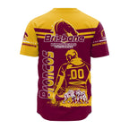 brisbane-broncos-baseball-jersey-personalized-pentagon-style-nrl