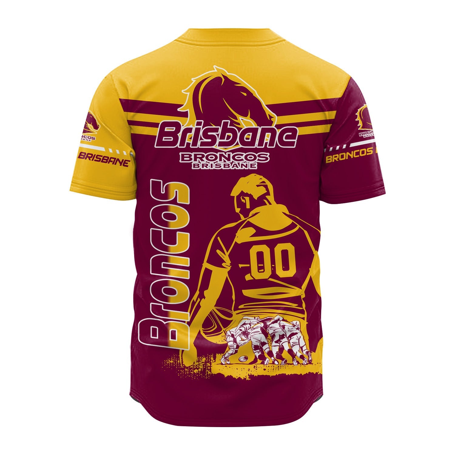 brisbane-broncos-baseball-jersey-personalized-pentagon-style-nrl