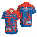 newcastle-knights-hawaiian-shirt-personalized-pentagon-style-nrl