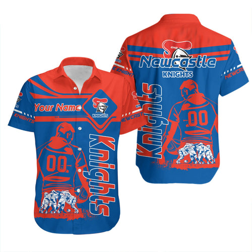 newcastle-knights-hawaiian-shirt-personalized-pentagon-style-nrl