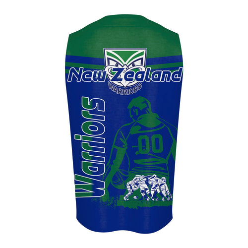 new-zealand-warriors-oneck-tank-top-personalized-pentagon-style-nrl