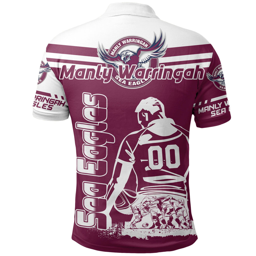 manly-warringah-sea-eagles-polo-shirt-personalized-pentagon-style-nrl