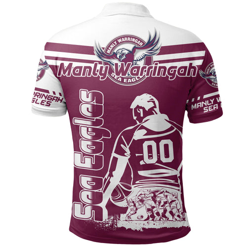 manly-warringah-sea-eagles-polo-shirt-personalized-pentagon-style-nrl