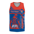 newcastle-knights-basketball-jersey-personalized-pentagon-style-nrl