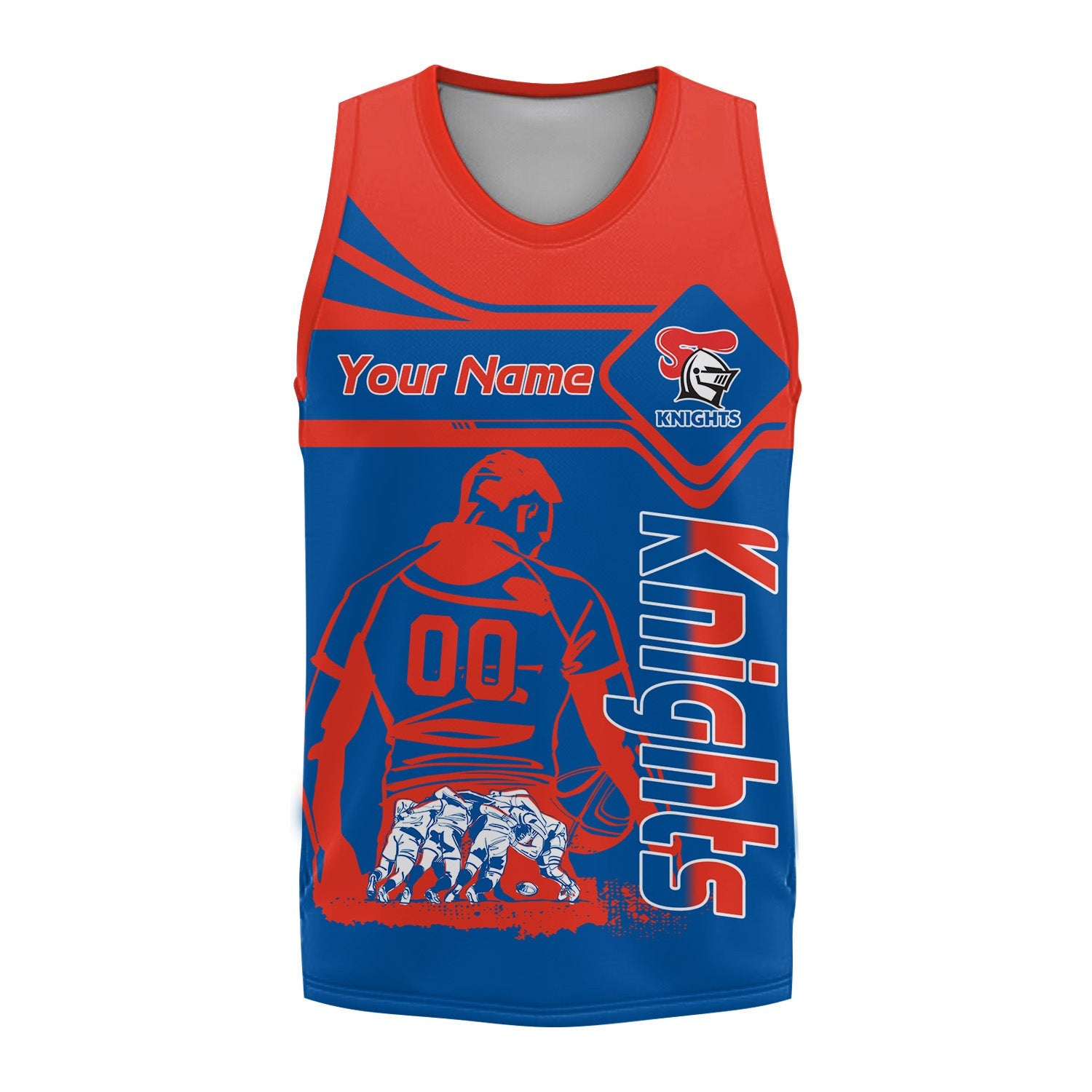 newcastle-knights-basketball-jersey-personalized-pentagon-style-nrl