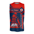 sydney-roosters-oneck-tank-top-personalized-pentagon-style-nrl