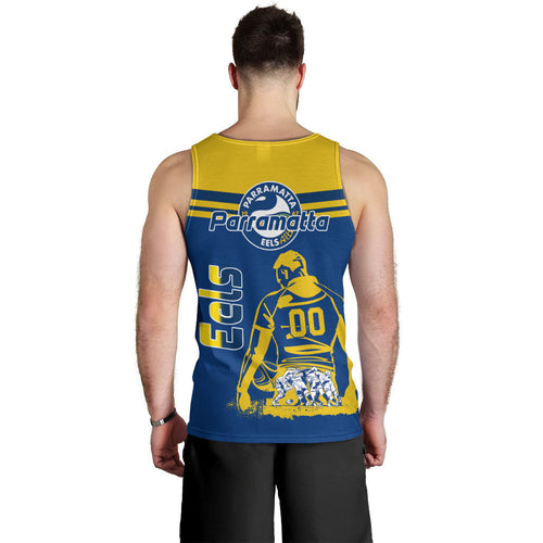 parramatta-eels-tank-top-personalized-pentagon-style-nrl