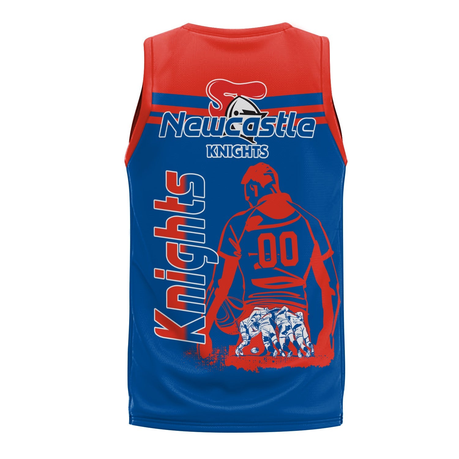 newcastle-knights-basketball-jersey-personalized-pentagon-style-nrl