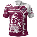 manly-warringah-sea-eagles-polo-shirt-personalized-pentagon-style-nrl