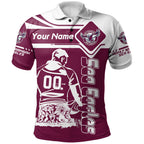 manly-warringah-sea-eagles-polo-shirt-personalized-pentagon-style-nrl