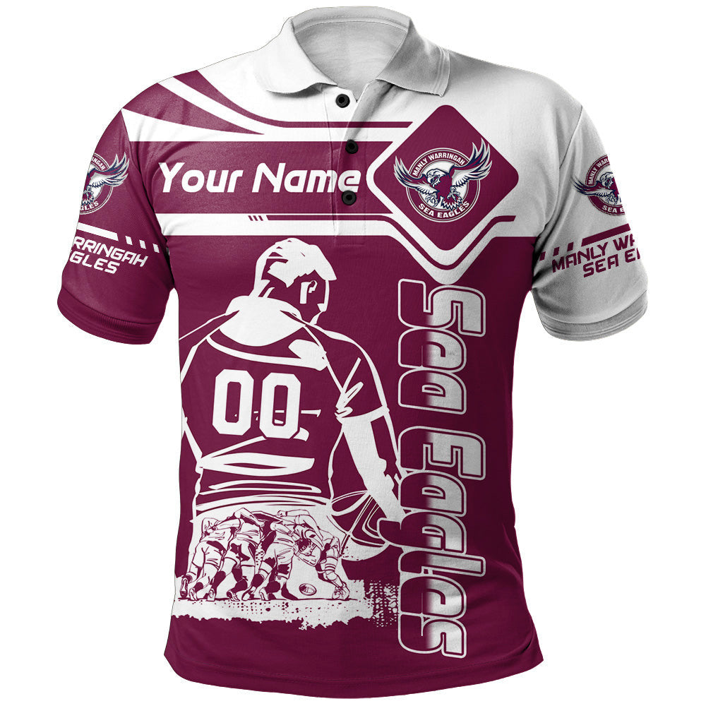 manly-warringah-sea-eagles-polo-shirt-personalized-pentagon-style-nrl