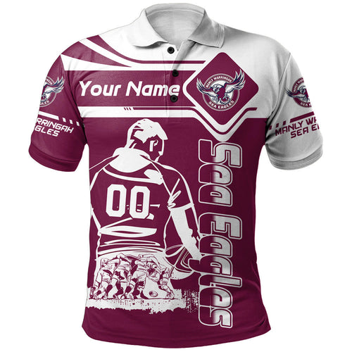 manly-warringah-sea-eagles-polo-shirt-personalized-pentagon-style-nrl