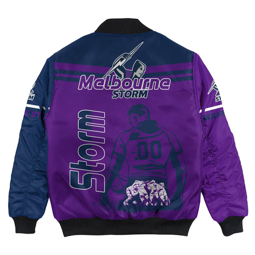 melbourne-storm-bomber-jacket-personalized-pentagon-style-nrl