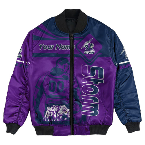 melbourne-storm-bomber-jacket-personalized-pentagon-style-nrl