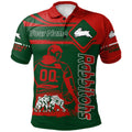 south-sydney-rabbitohs-polo-shirt-personalized-pentagon-style-nrl