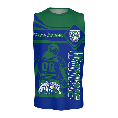 new-zealand-warriors-oneck-tank-top-personalized-pentagon-style-nrl