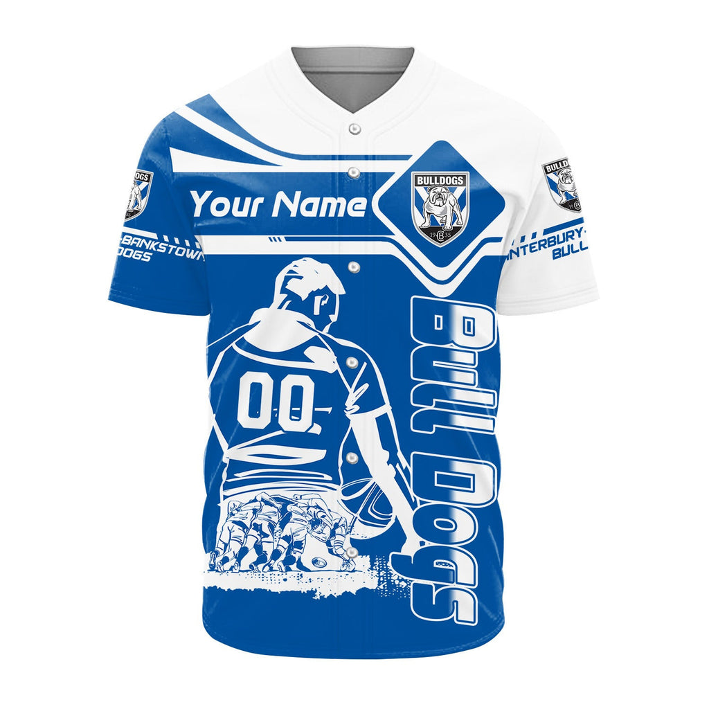 canterbury-bankstown-bulldogs-baseball-jersey-personalized-pentagon-style-nrl