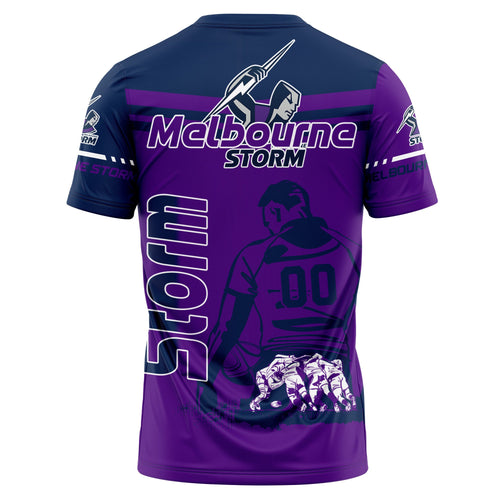 melbourne-storm-t-shirt-personalized-pentagon-style-nrl