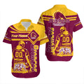 brisbane-broncos-hawaiian-shirt-personalized-pentagon-style-nrl