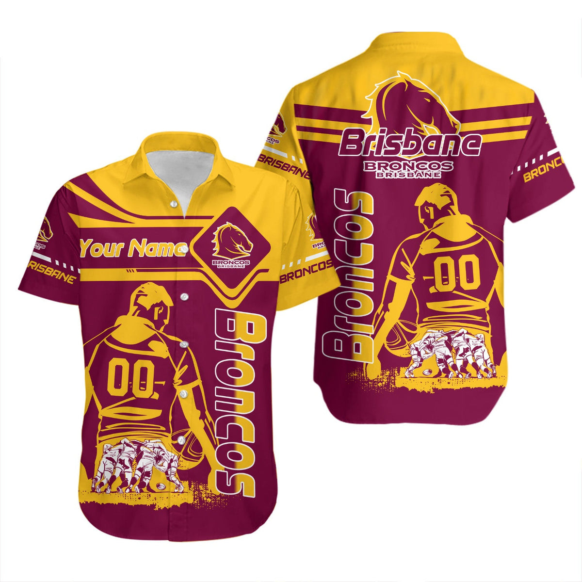brisbane-broncos-hawaiian-shirt-personalized-pentagon-style-nrl