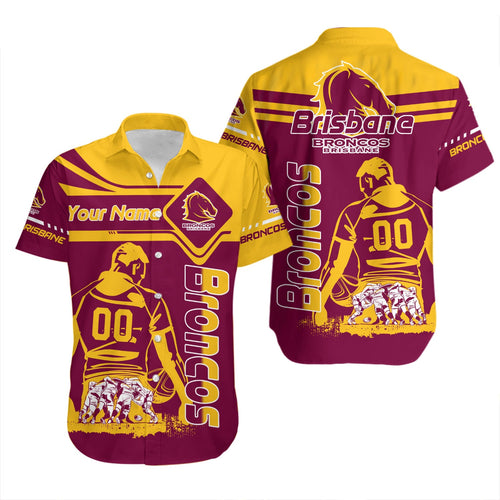 brisbane-broncos-hawaiian-shirt-personalized-pentagon-style-nrl