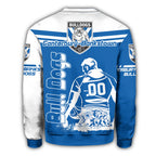 canterbury-bankstown-bulldogs-sweatshirt-personalized-pentagon-style-nrl