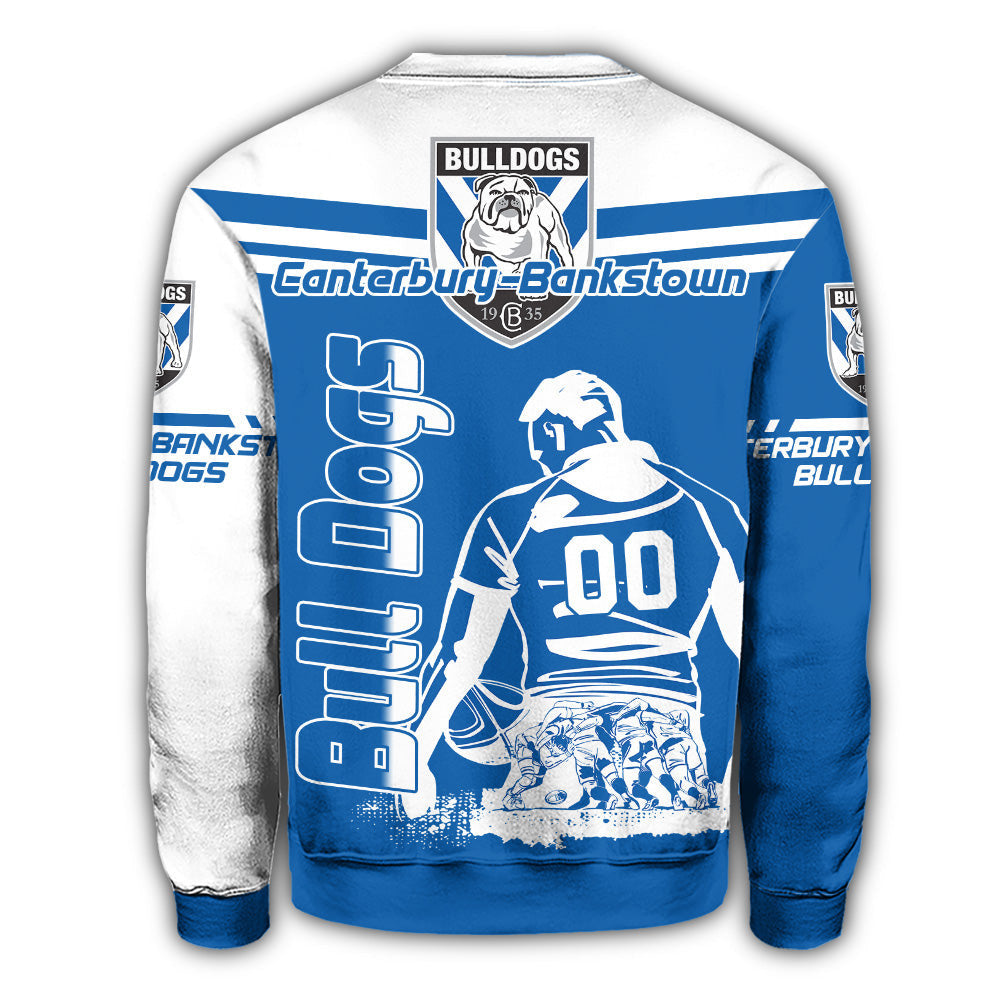 canterbury-bankstown-bulldogs-sweatshirt-personalized-pentagon-style-nrl