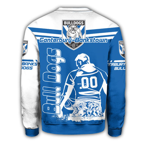 canterbury-bankstown-bulldogs-sweatshirt-personalized-pentagon-style-nrl