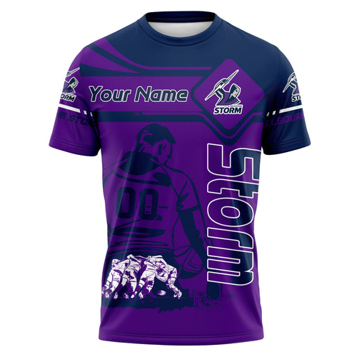 melbourne-storm-t-shirt-personalized-pentagon-style-nrl